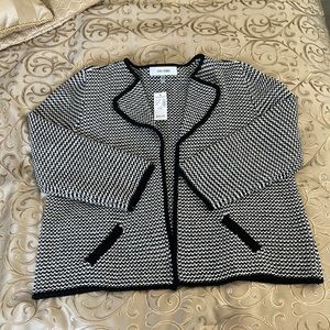 Women’s jacket Size PXL